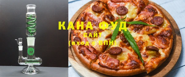 Альфа ПВП Абинск